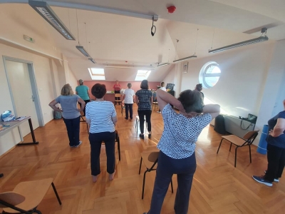 196716195_771652490181656_4036302536381597006_n