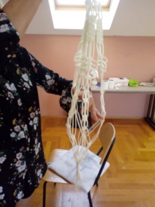 196905653_771653880181517_6533725866996742337_n