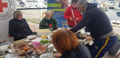 199345225_774089206604651_9203118407656747416_n