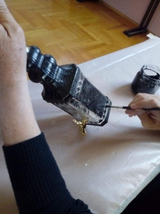 facebook_1623926671937_6811242135815062574