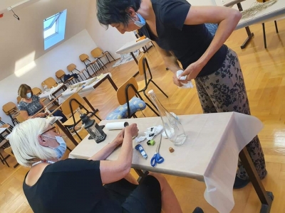 facebook_1623926745239_6811242443265367385