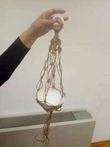 facebook_1623926769785_6811242546218921962