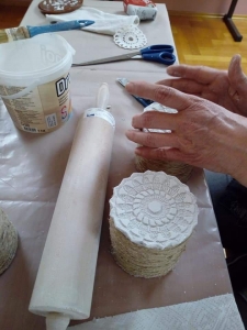 facebook_1623926808977_6811242710600507202