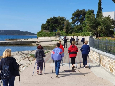 facebook_1623926846815_6811242869307348627