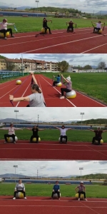 facebook_1623926866949_6811242953755160525