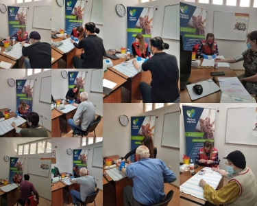 facebook_1623926904172_6811243109879157357