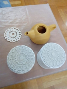 facebook_1623926975269_6811243408079559502