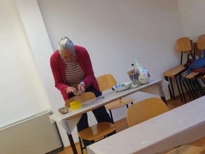 facebook_1623927045603_6811243703084278094