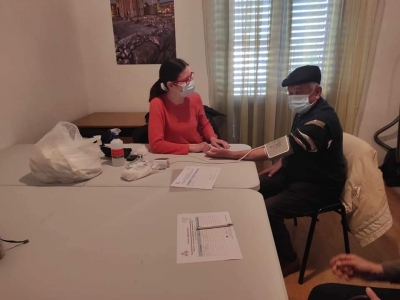 facebook_1623927065379_6811243786028764438