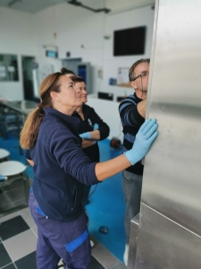 rzadriadim (2)