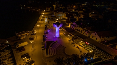 saokit (5 of 11) (Large)