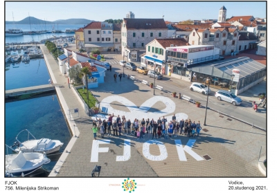 756 MP FJOK-1