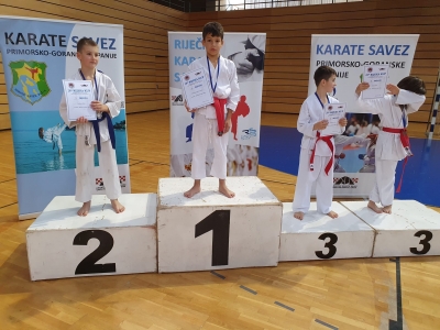 noah u rijeci diploma