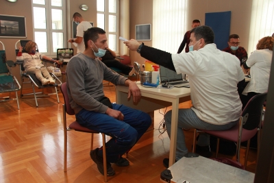 IMG_2092