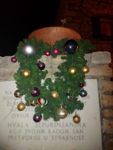 WhatsApp Image 2021-12-22 at 12.03.08 (2)