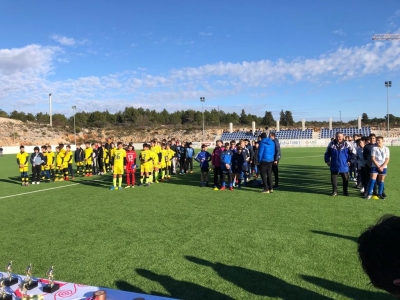 WhatsApp Image 2022-01-08 at 22.49.12 (15)