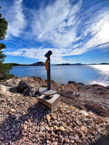 IMG-20211217-WA0007