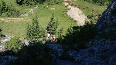 273982349_7682368995110134_6268361764297775055_n