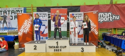 ela adžaga u budimpešti