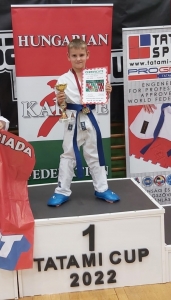 noa adrian perković u budimpešti