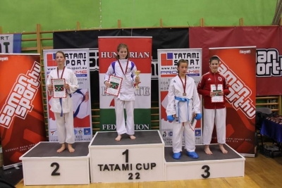 tara jukić u budimpešti