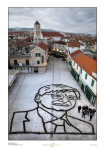 761_Filip Vučak (Large)