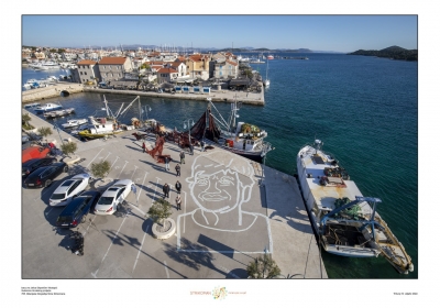 765 Jelica Mustapić (Large)