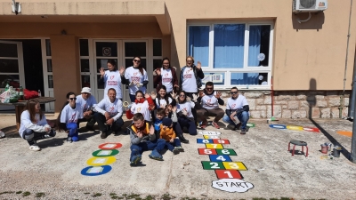 svdancdd (2)