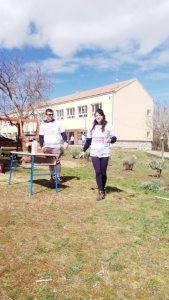 svdancdd (4)