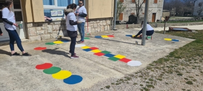 svdancdd (6)