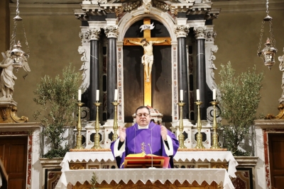 530A6224