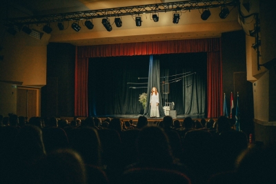 web-2