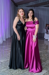 DSC09053