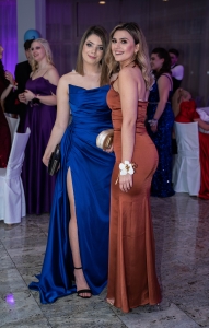 DSC09065