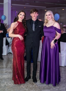 DSC09068