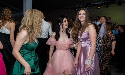DSC09081