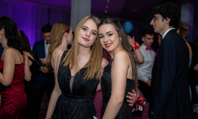 DSC09086