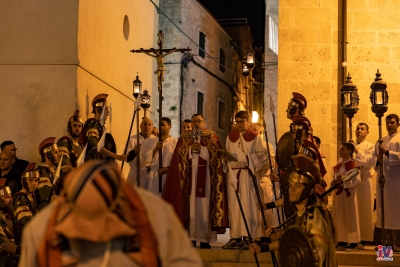 procesija-04