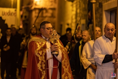 procesija-05
