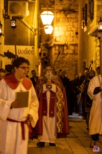 procesija-06