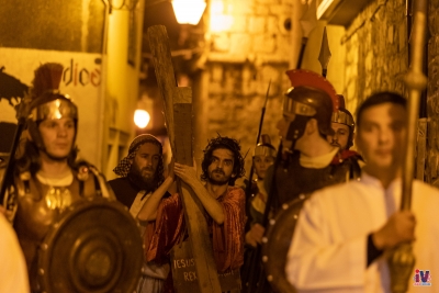 procesija-08
