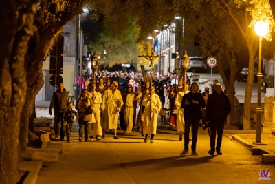 procesija-10