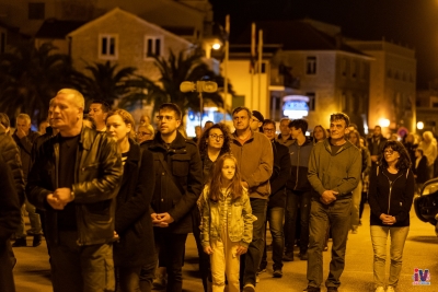 procesija-14