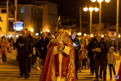 procesija-19