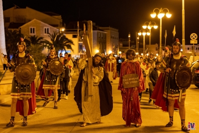 procesija-20