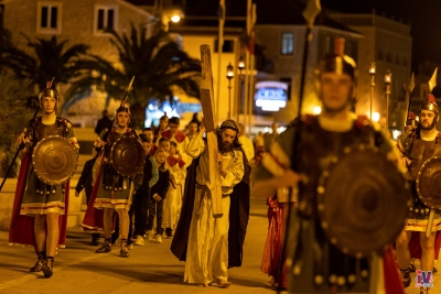 procesija-21