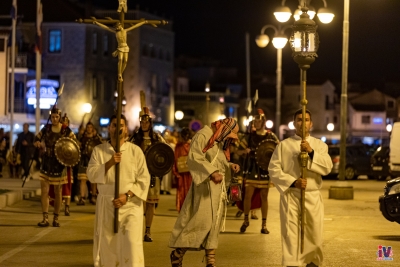 procesija-24