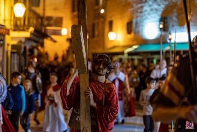 procesija-28
