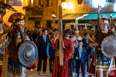procesija-29