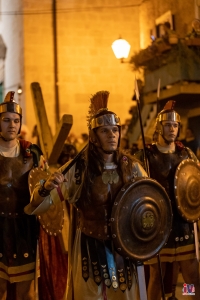 procesija-30